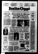 giornale/RAV0037039/1987/n. 101 del 30 aprile